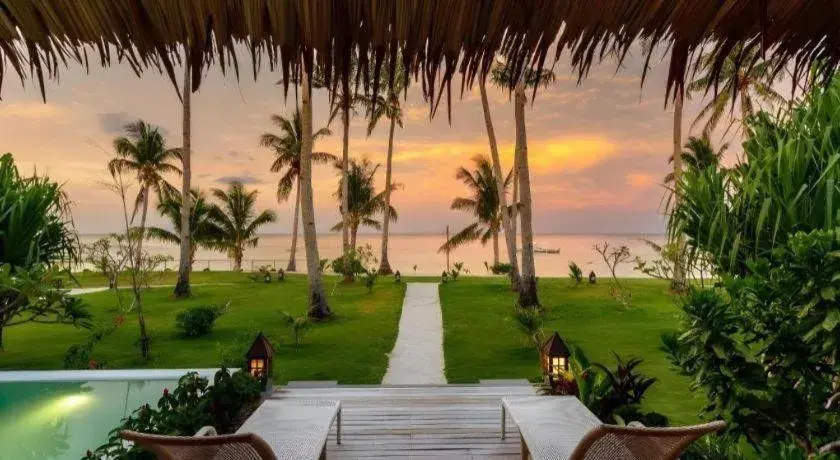 Isla Cabana Resort Isla Cabana Resort