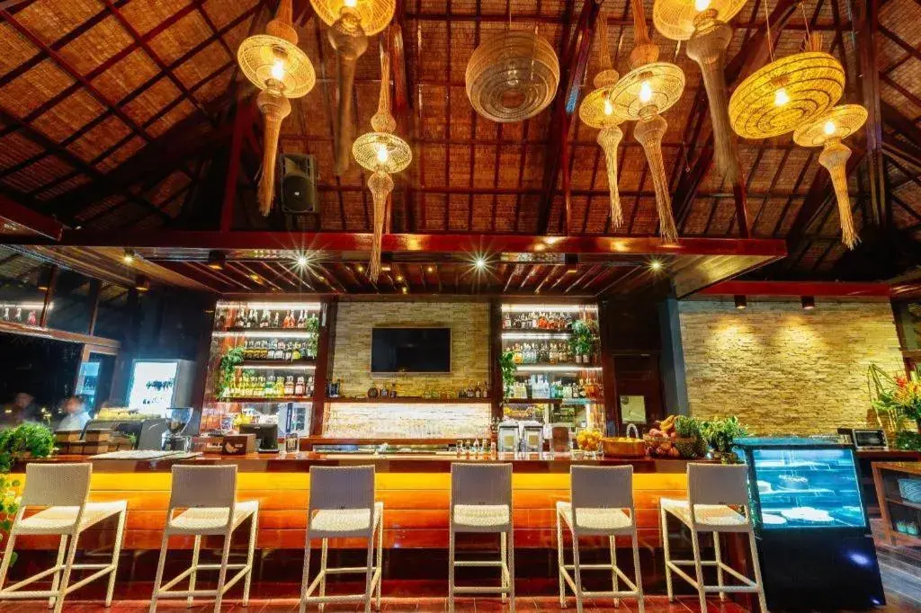 Isla Cabana Resort Isla Cabana Resort