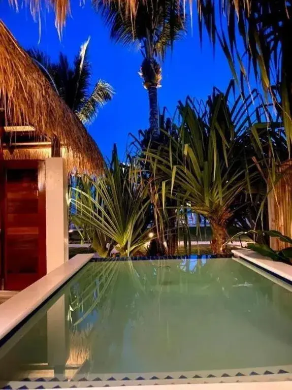 Isla Cabana Resort Isla Cabana Resort