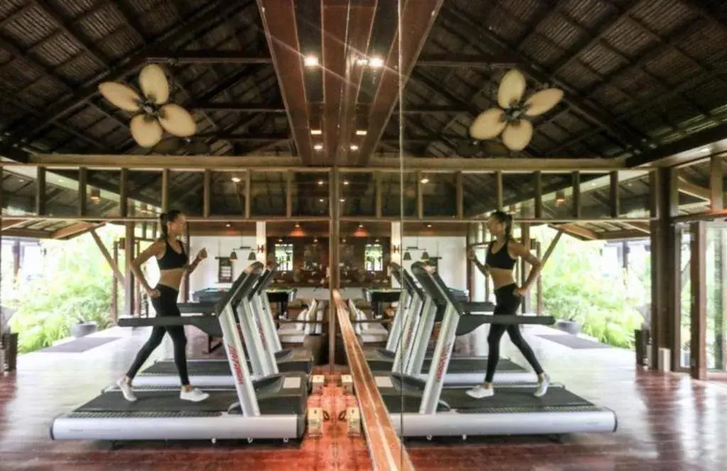 Isla Cabana Resort Isla Cabana Resort