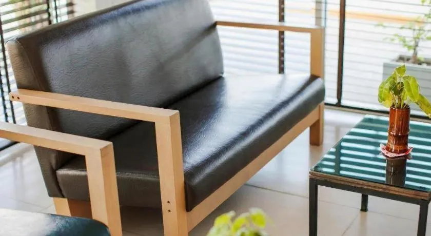 B2 Jomtien Pattaya Boutique & Budget Hotel