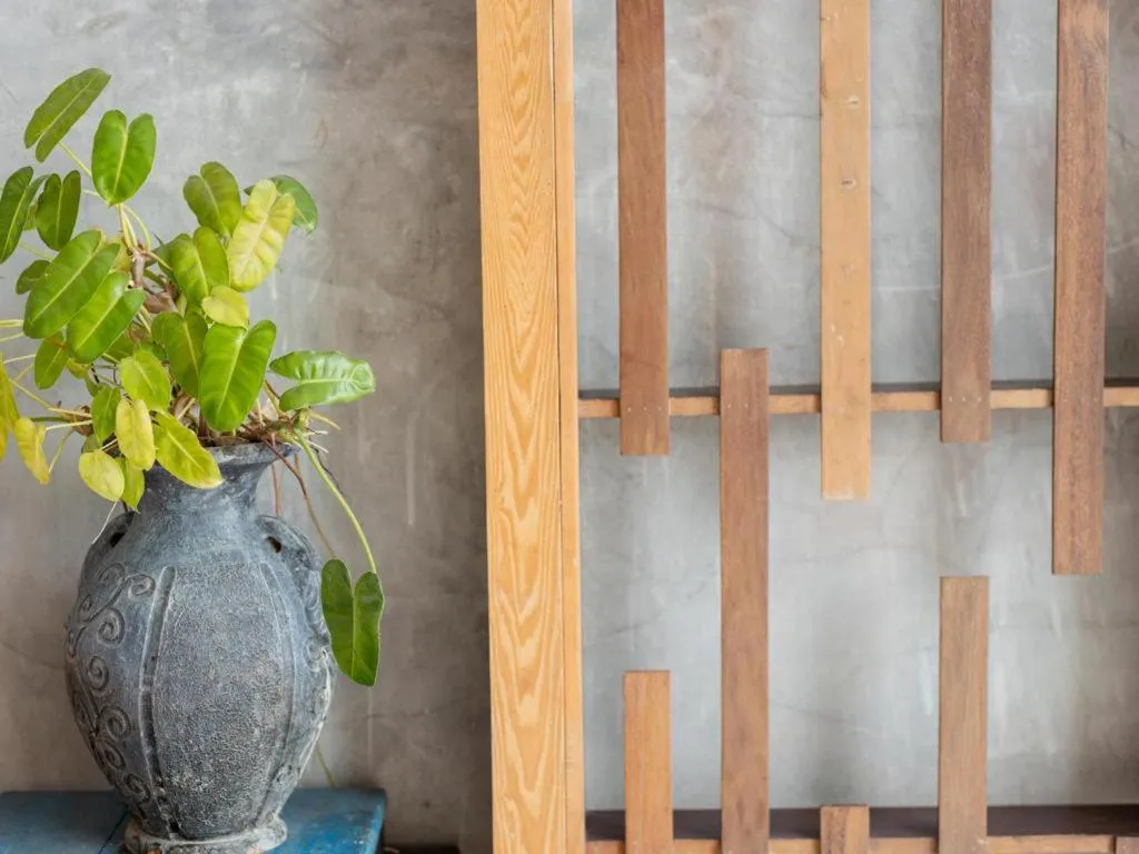 B2 Jomtien Pattaya Boutique & Budget Hotel