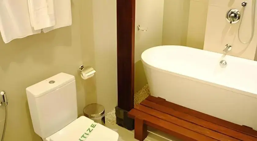 People's Hotel People's Hotel