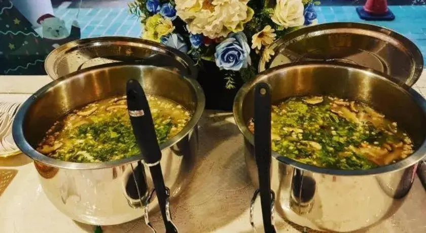 Central Place Hotel Central Place Hotel