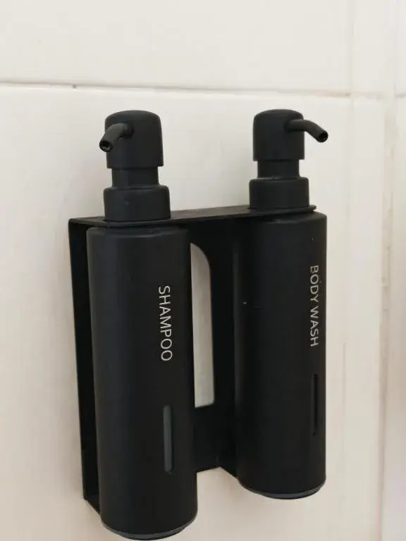 Baan Ingna Resort Hotel Baan Ingna Resort Hotel