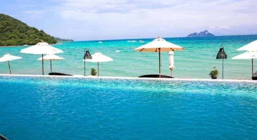 Villa 360 Resort and Spa