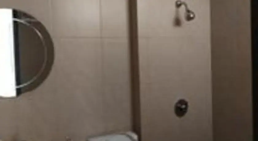 Taman Dayu Golf Club and Resort Taman Dayu Golf Club and Resort