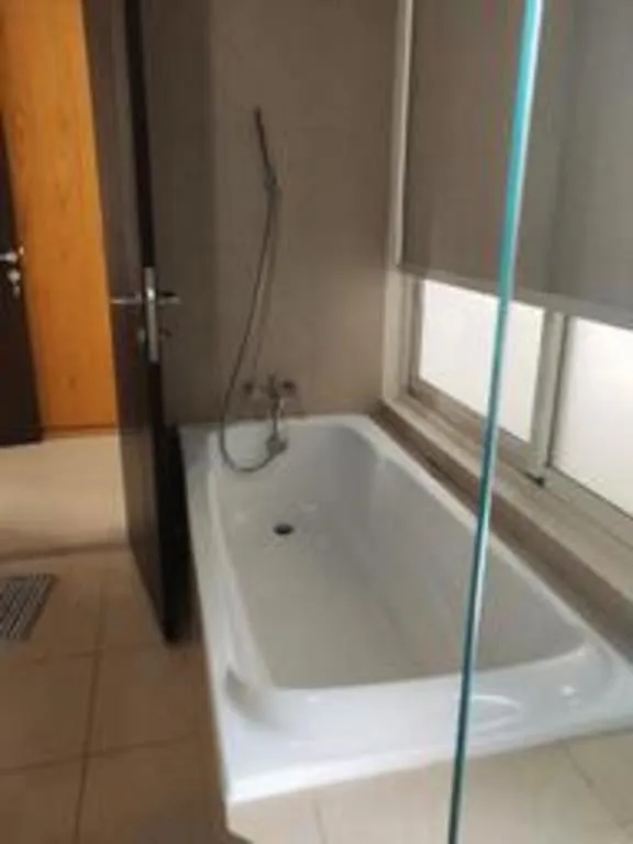 Taman Dayu Golf Club and Resort