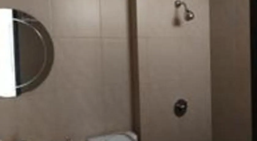 Taman Dayu Golf Club and Resort