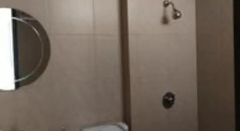 Taman Dayu Golf Club and Resort Taman Dayu Golf Club and Resort