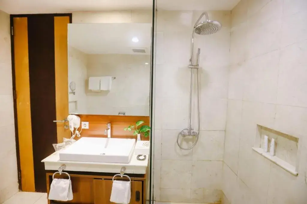 Taman Dayu Golf Club and Resort Taman Dayu Golf Club and Resort