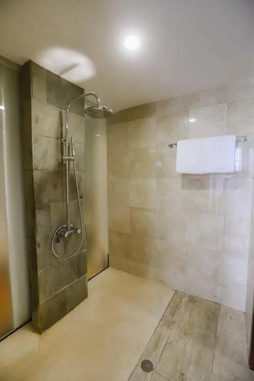 Taman Dayu Golf Club and Resort