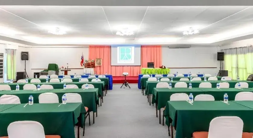 Beverly Hill Park Hotel Beverly Hill Park Hotel