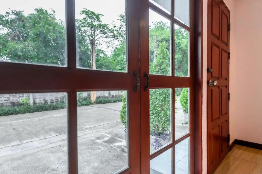 Beverly Hill Park Hotel