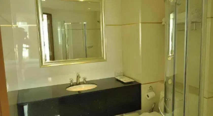 Aramis Hotel Aramis Hotel