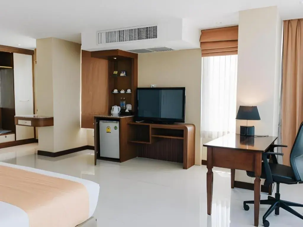 Aramis Hotel Aramis Hotel