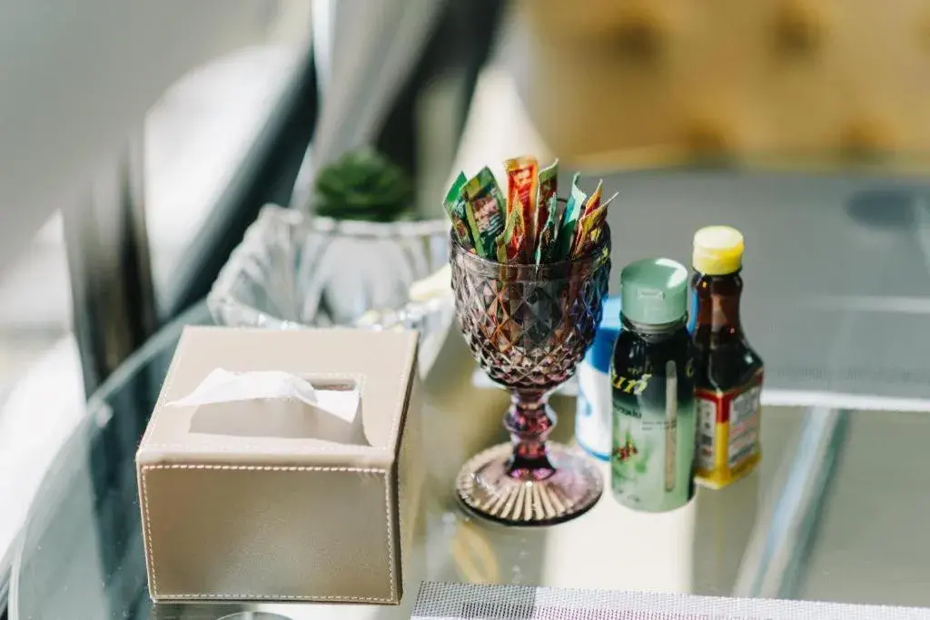 Aramis Hotel Aramis Hotel