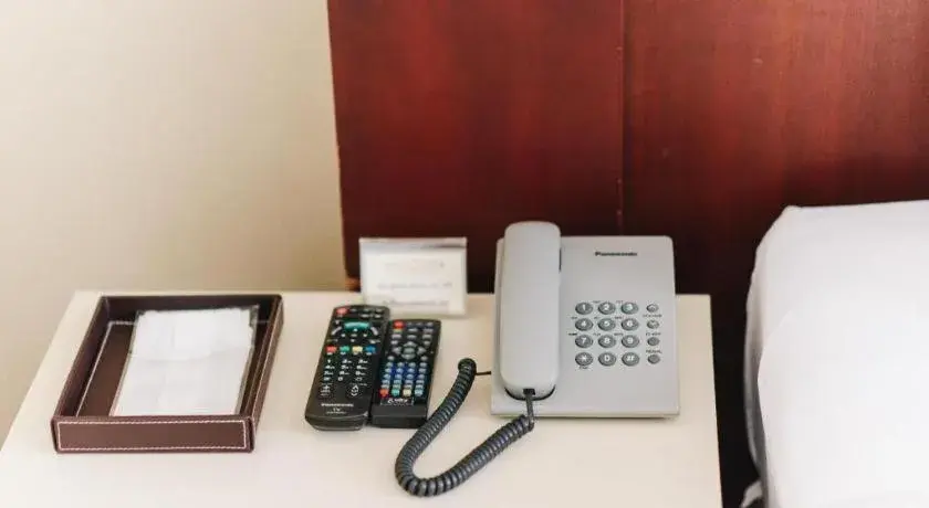 Aramis Hotel Aramis Hotel