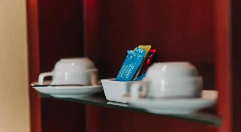 Aramis Hotel Aramis Hotel