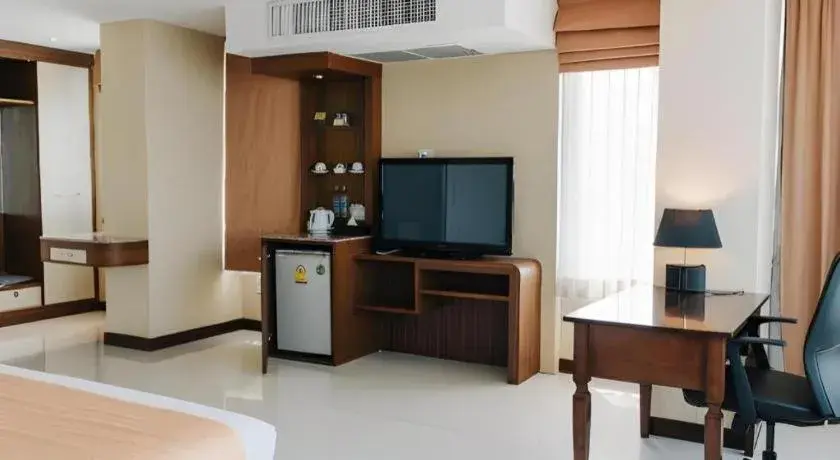 Aramis Hotel Aramis Hotel