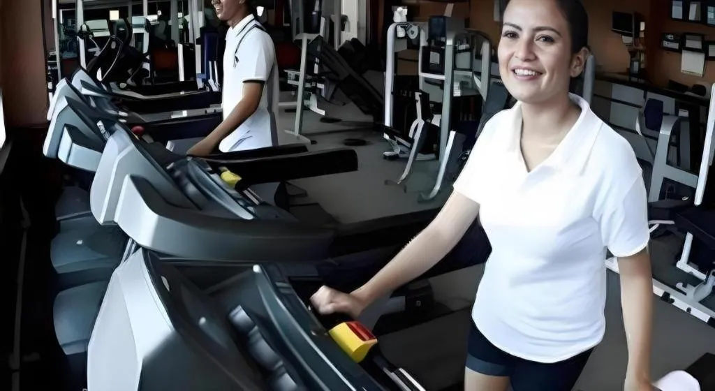 Hotel Banjarmasin International