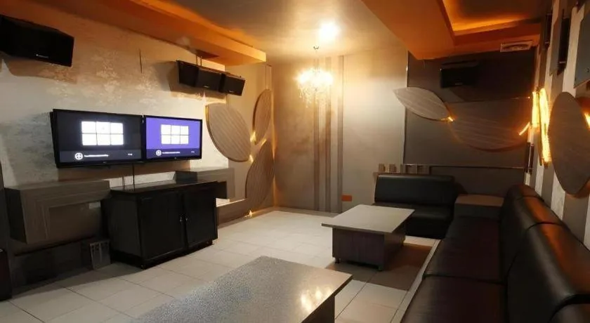 Hotel Banjarmasin International