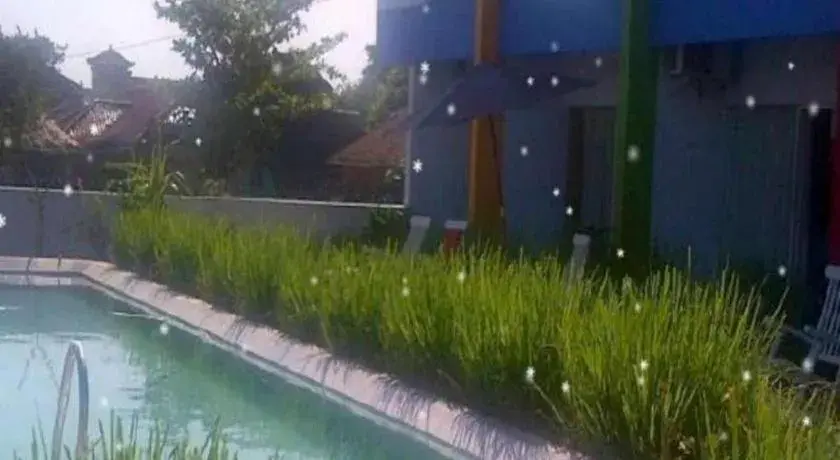 Jepara Beach Hotel Jepara Beach Hotel