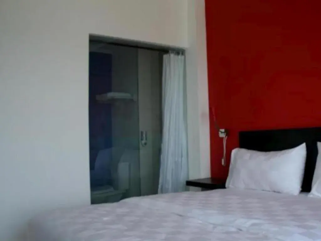 Jepara Beach Hotel Jepara Beach Hotel