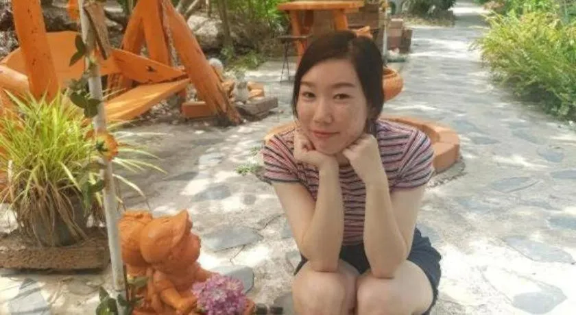 Baan Suan Phidchamika