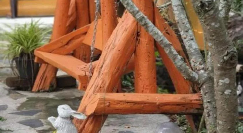 Baan Suan Phidchamika