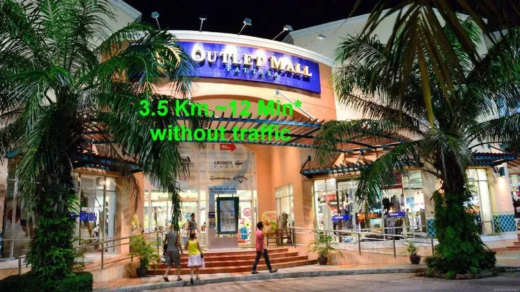 T5 Suites T5 Suites