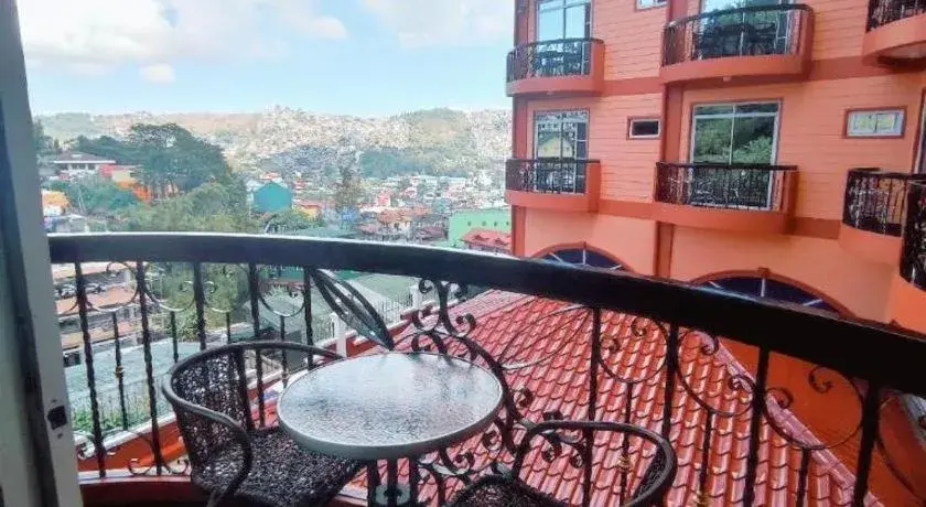 NYC Manhattan Suites NYC Manhattan Suites