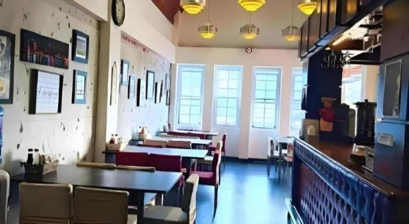 NYC Manhattan Suites