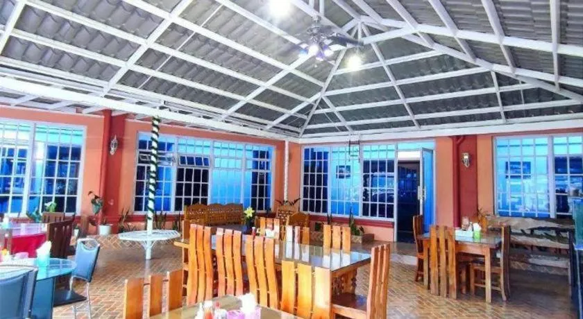 NYC Manhattan Suites