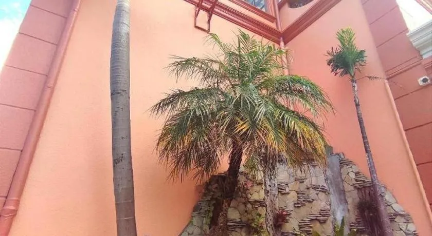 NYC Manhattan Suites