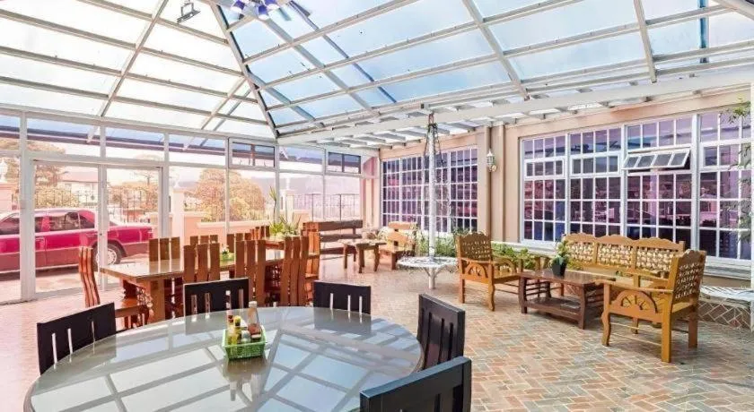 NYC Manhattan Suites