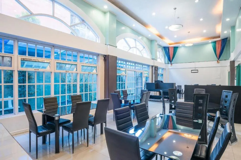 NYC Manhattan Suites