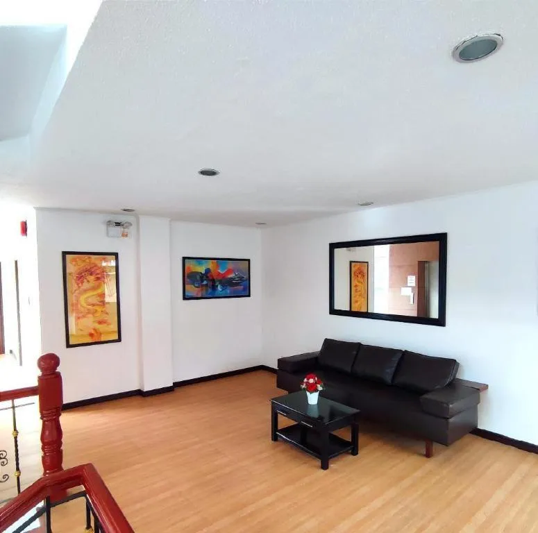 NYC Manhattan Suites