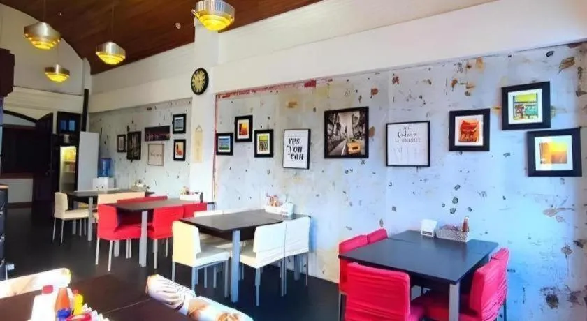 NYC Manhattan Suites