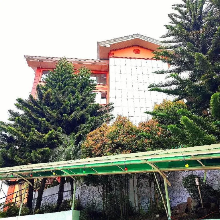 NYC Manhattan Suites