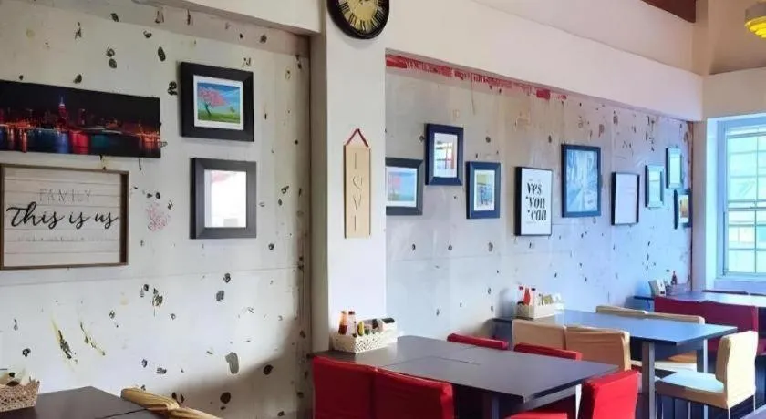 NYC Manhattan Suites