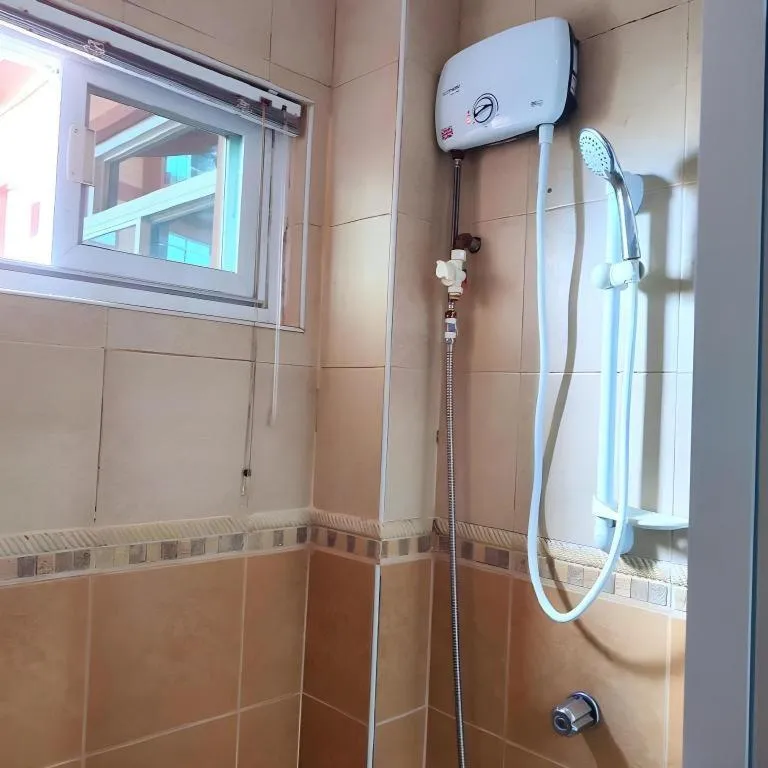 NYC Manhattan Suites