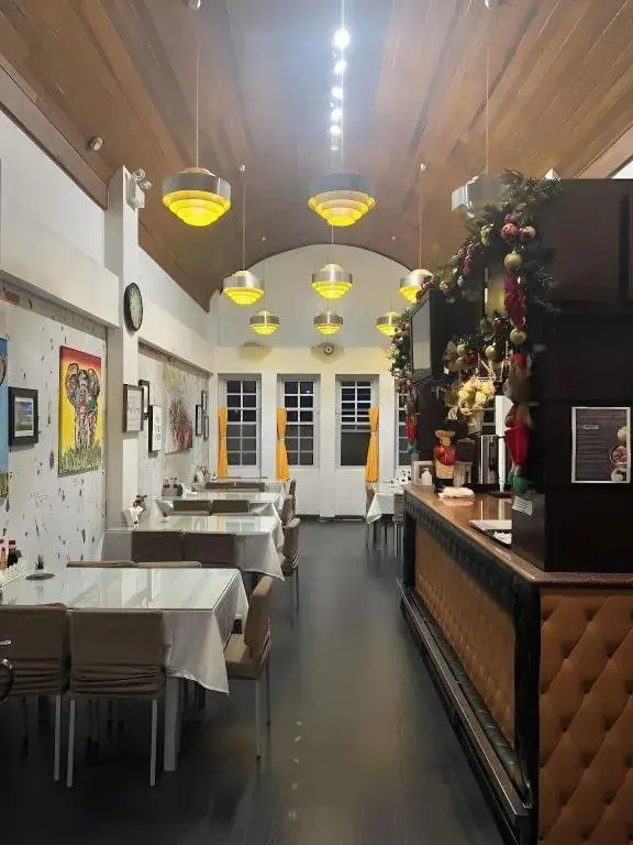 NYC Manhattan Suites NYC Manhattan Suites