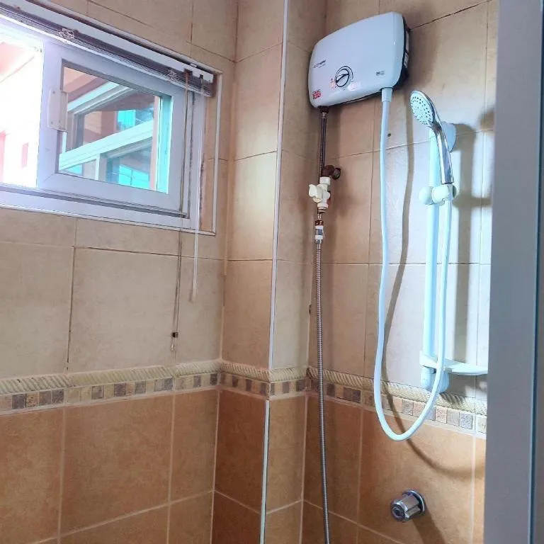 NYC Manhattan Suites