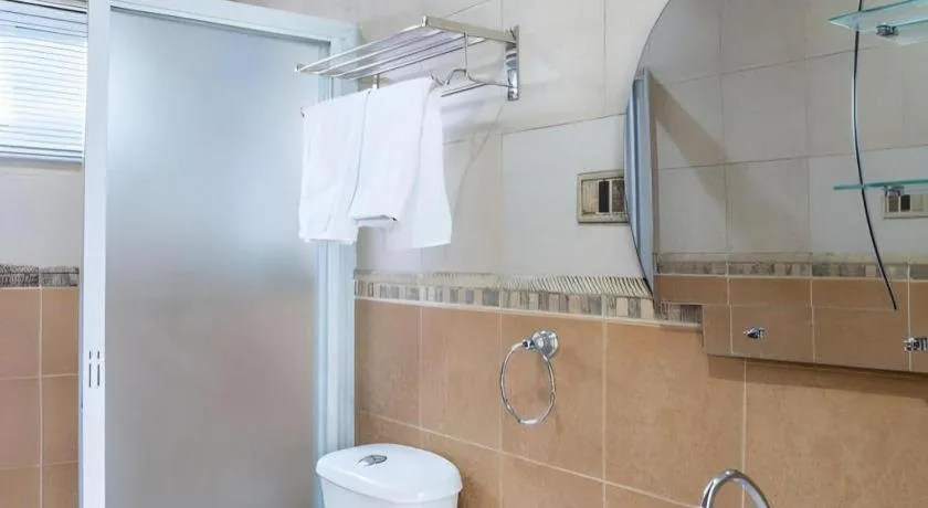 NYC Manhattan Suites