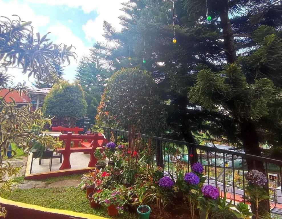 NYC Manhattan Suites