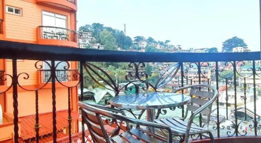 NYC Manhattan Suites