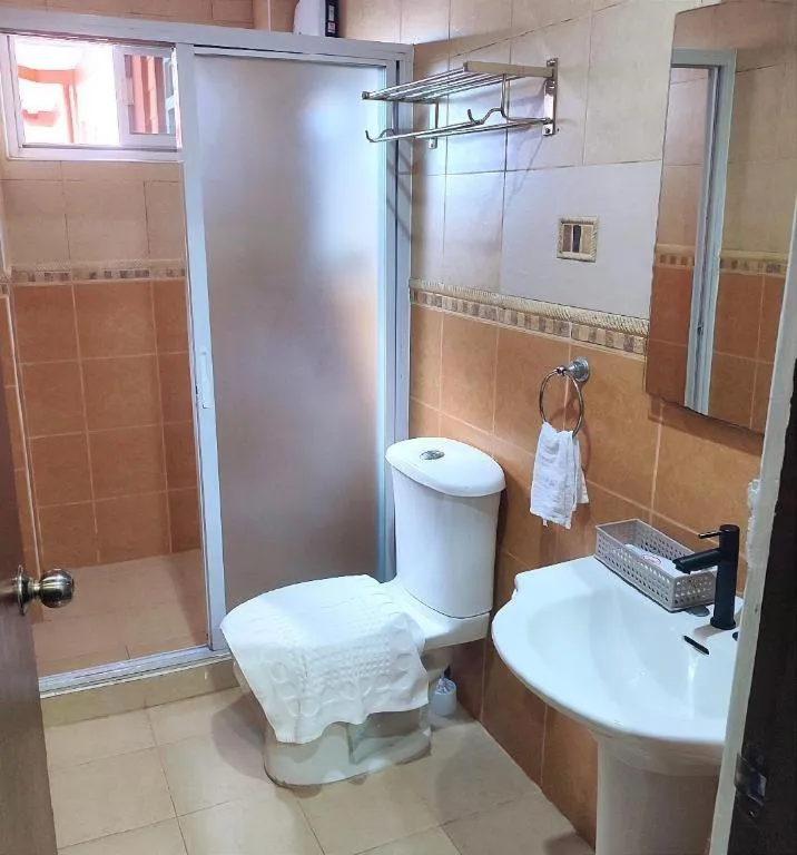 NYC Manhattan Suites