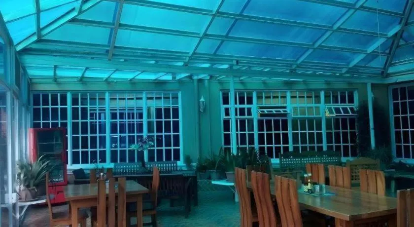 NYC Manhattan Suites