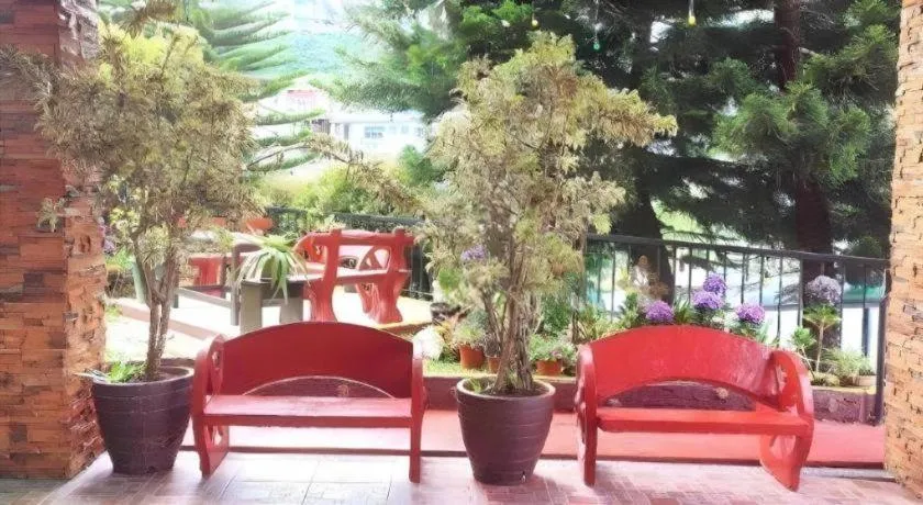 NYC Manhattan Suites